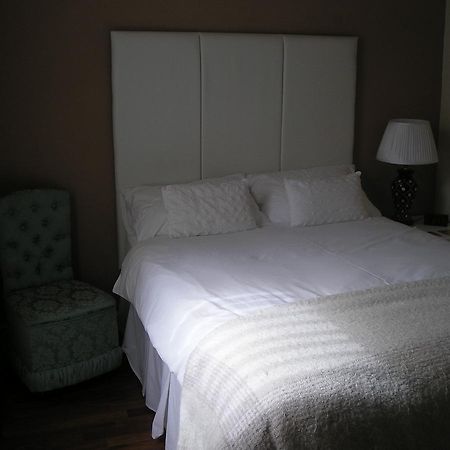 Benton House Bed & Breakfast Huntspill Ngoại thất bức ảnh