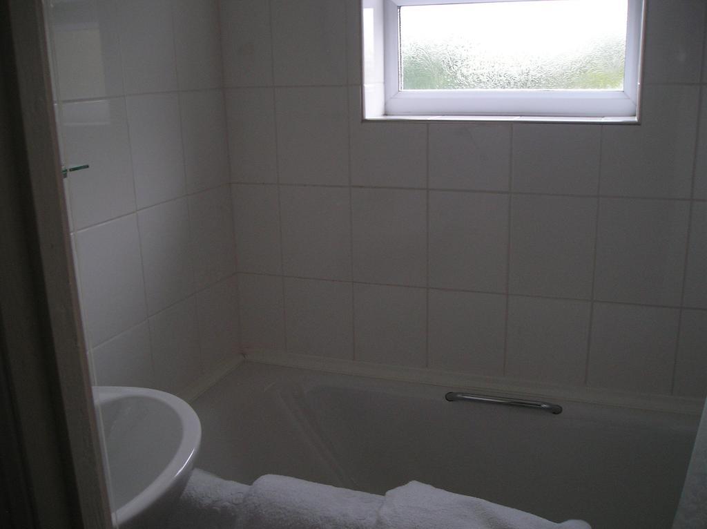 Benton House Bed & Breakfast Huntspill Phòng bức ảnh